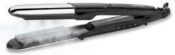 BaByliss Steam Shine Styler ST496E Jonizacja Prostownica