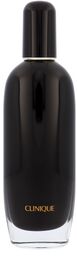 Clinique Aromatics in Black, Woda perfumowana 10ml