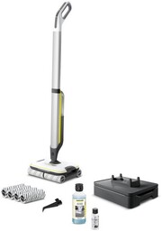 KARCHER, Mop elektryczny, FC 7 Premium 1.055-760.0