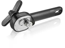 Gefu Ontop G12391 Otwieracz do puszek