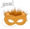 Souza! Maska Lew 106055