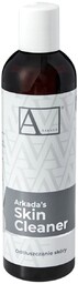 ARKADA Skin Cleaner płyn do odtłuszczania skóry