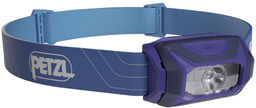 Latarka czołowa PETZL Tikkina 300 blue