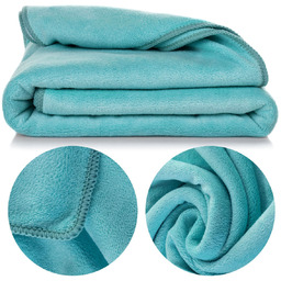 Ręcznik 70 x 140 Mikrofibra Amy 07 380