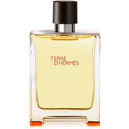 Hermes Terre d''Hermes perfumy 200 ml
