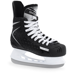 Łyżwy hokejowe SMJ sport Vermont 46