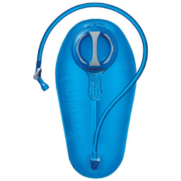 Bukłak Camelbak Crux 3 l Reservoir - blue