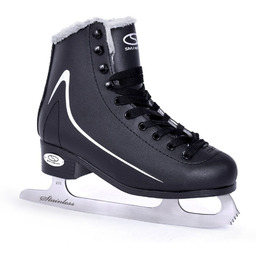 Łyżwy figurowe Smj Sport F-smj-b Calgary 46