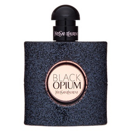 Yves Saint Laurent Black Opium woda perfumowana