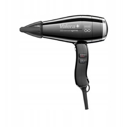 Suszarka Valera Swiss Power4Ever Exential 2400W