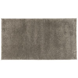 Dywan Montana 120 x 170 cm szary