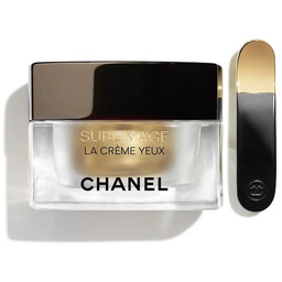 Chanel Sublimage krem do oczu 15 g