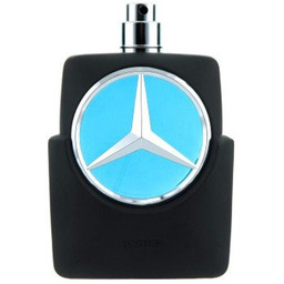 Mercedes-Benz Man woda toaletowa 100 ml TESTER