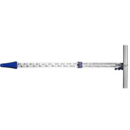 Antena zewnętrzna TELKOM TELMOR TT Connect LOG 5G/LTE/GSM