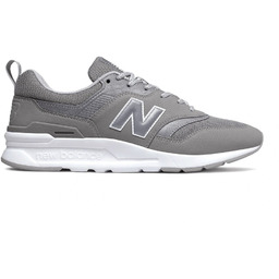 Buty New Balance CM997HFJ