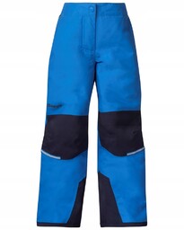 Spodnie narciarskie Bergans dziecięce r. 104 cm