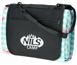 NILS Koc piknikowy CAMP NC8005 (200 x 200