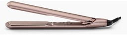 Babyliss St90Pe Prostownica Do Włosów 1 Szt.