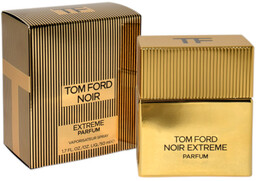 Tom Ford, Noir Extreme Parfum, woda perfumowana, 50