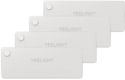 Yeelight Lampka do szuflady z czujnikiem ruchu LED