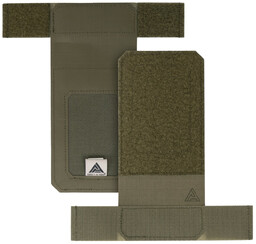 Interfejs SPITFIRE DIRECT ACTION SIDE SAPI MOUNT -