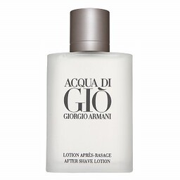Giorgio Armani Acqua di Gio Pour Homme woda