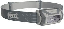 Latarka czołowa PETZL Tikkina 300 grey