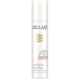 Declare Allergy Balance krem do twarzy 50ml