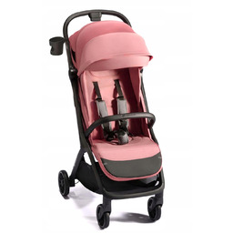Kinderkraft Nubi 2 Wózek Spacerowy Spacerówka