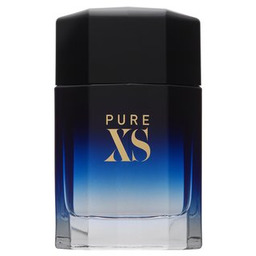 Paco Rabanne Pure XS woda toaletowa dla mężczyzn