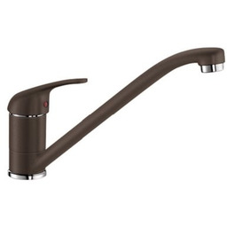 BLANCO Bateria Daras 517729 Kawowy Zyskaj