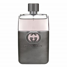Gucci Guilty Pour Homme woda toaletowa dla mężczyzn