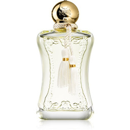 Parfums De Marly Meliora woda perfumowana dla kobiet
