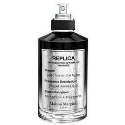 Maison Margiela Replica Dancing on the Moon Woda
