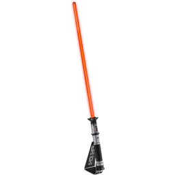 Miecz świetlny Force FX Elite Baylana Skolla
