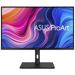 ASUS ProArt PA329CV- 60Hz 4K 32'' IPS 5ms