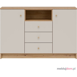 Komoda TIMO TM02