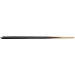 OUTLET Kij bilardowy 1-cz. standard długość 122cm