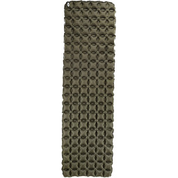 Karimata dmuchana, materac M-Tac 195x60 oliwkowa 60018001