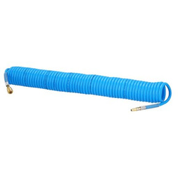 AIRPRESS Wąż pneumatyczny 4304211 (15 m)