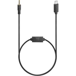 Kabel sterujący Godox GMC-U4 do monitora GM6S (micro-USB)