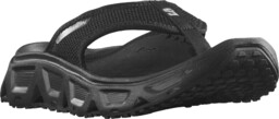 BUTY JAPONKI SALOMON REELAX BREAK 6 M 471108