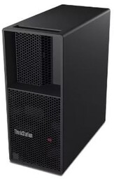 Lenovo ThinkStation P3 Tower i5-13600K/16/1TB/Win11Pro