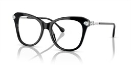 SWAROVSKI 0SK2012 1038