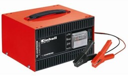 EINHELL Prostownik CC-BC 10 E