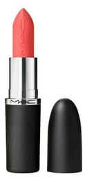 MAC MACXimal Matte Lipstick Szminka 3.5 g Flamingo