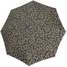 reisenthel Umbrella pocket duomatic  kompaktowy parasol kieszonkowy