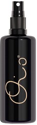 Oio Lab Mineral Face and Scalp Toner Mineralny