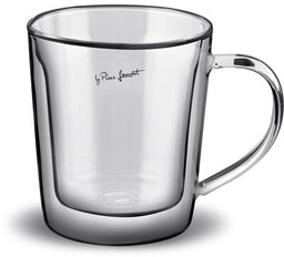 Szklanki Lamart Vaso Coffee 350 ml - 2
