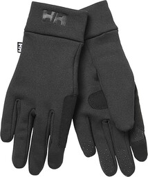 Helly Hansen Męska rękawica polarowa Hh Touch Glove